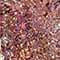 12 Pack: Glitzy Mix Specialty Polyester Glitter by Recollections™
